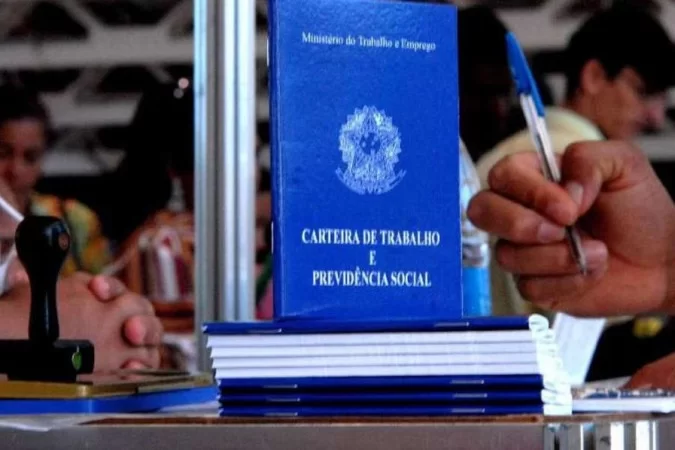 (Foto: Reprodução ) (Foto: Reprodução )