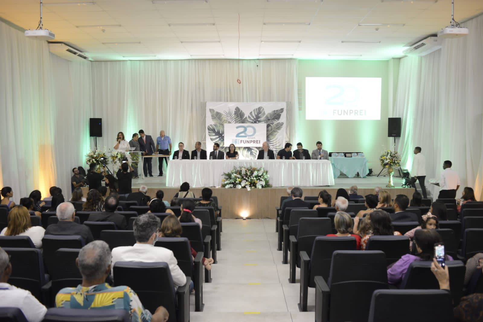 (Foto: Divulgação) (Foto: Divulgação)