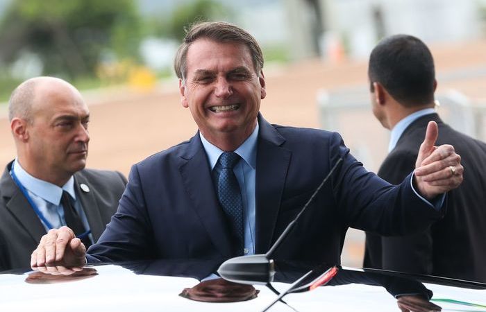 (Foto: Antonio Cruz/Agência Brasil
) (Foto: Antonio Cruz/Agência Brasil
)
