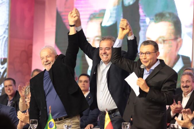 (Foto: Rodolfo Loepert) (Foto: Rodolfo Loepert)