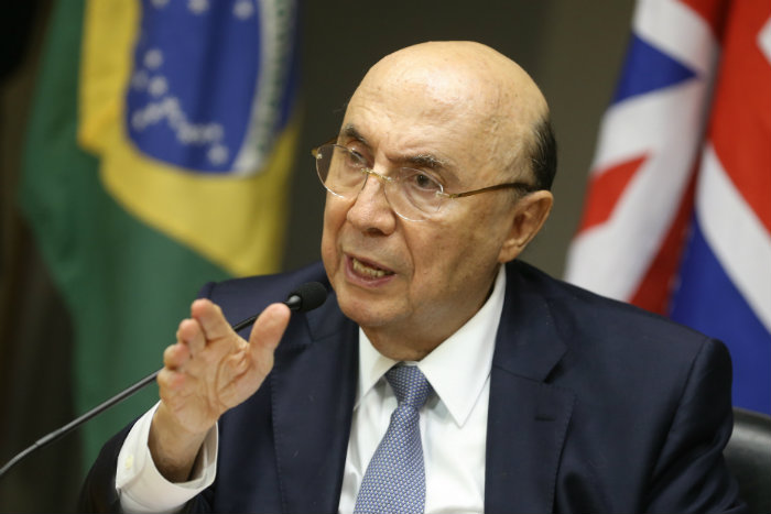 (Foto: Wilson Dias/Agência Brasil) (Foto: Wilson Dias/Agência Brasil)