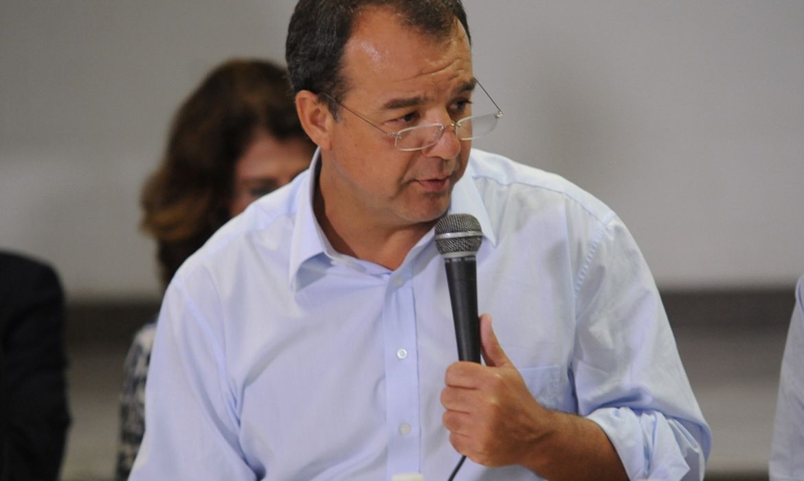 (Foto: Tomaz Silva/Agência Brasil) (Foto: Tomaz Silva/Agência Brasil)