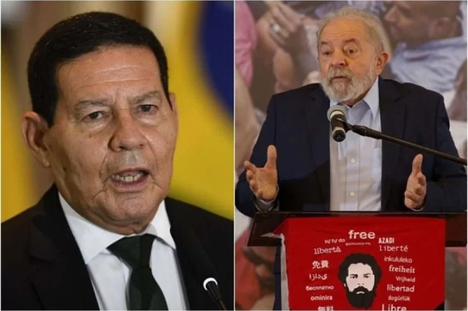 (rédito: AFP) (rédito: AFP)