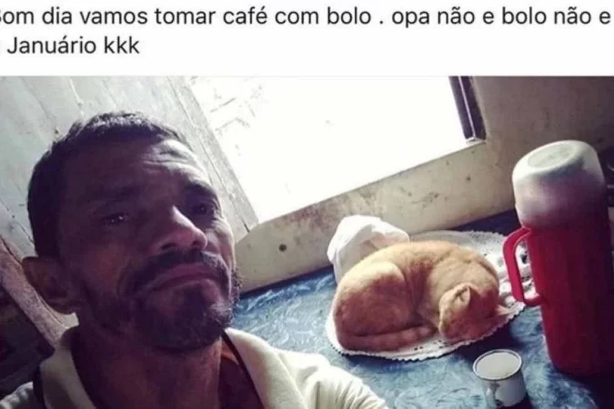  (Foto: Reproduo/Facebook)