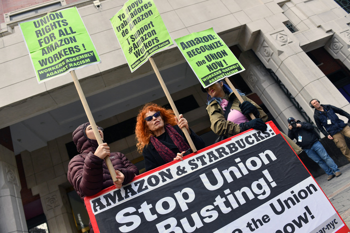(Foto: Andrea RENAULT / AFP
) (Foto: Andrea RENAULT / AFP
)