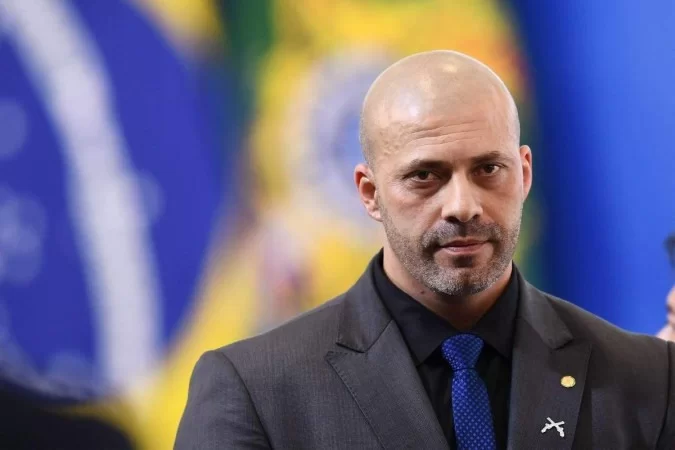 (Foto: Evaristo Sa/AFP) (Foto: Evaristo Sa/AFP)