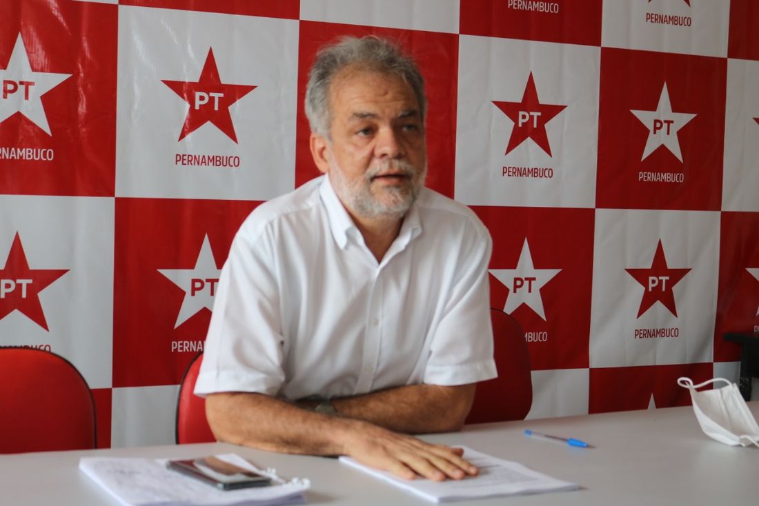 (Foto: Divulgação) (Foto: Divulgação)