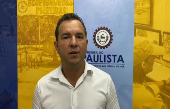 (Foto: Divulgação) (Foto: Divulgação)