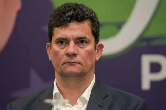 (Foto: Podemos/Reprodução) (Foto: Podemos/Reprodução)
