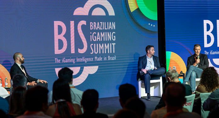 (Foto: Divulgação) (Foto: Divulgação)