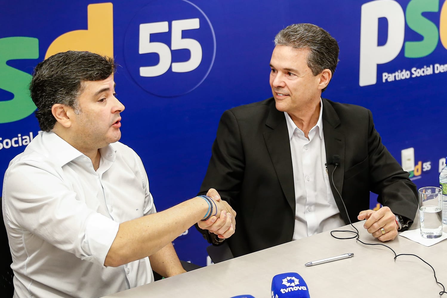 (Foto: Divulgação) (Foto: Divulgação)