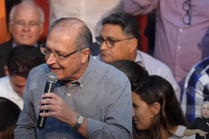 (crédito: Reprodução/TVPT) (crédito: Reprodução/TVPT)