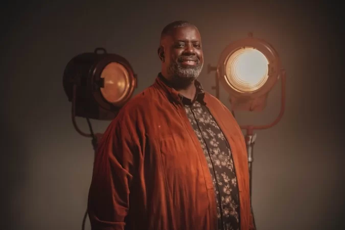 (crédito: Bruno Fioravante/Divulgação) (crédito: Bruno Fioravante/Divulgação)