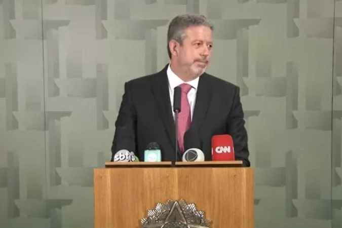 (Foto: Reprodução/TV Câmara) (Foto: Reprodução/TV Câmara)