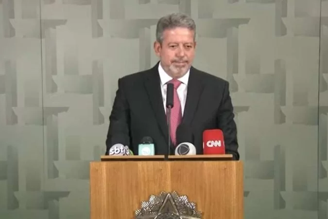 (Foto: Reprodução/TV Câmara) (Foto: Reprodução/TV Câmara)