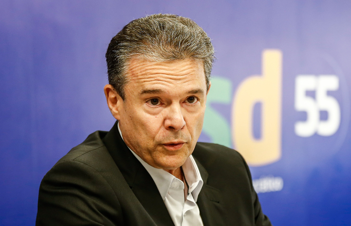 (Foto: Rafael Vieira / Diario de Pernambuco) (Foto: Rafael Vieira / Diario de Pernambuco)