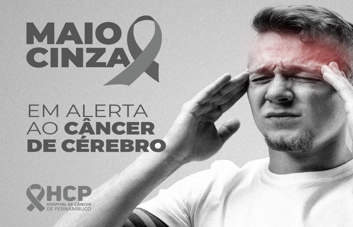 (Foto: Divulgação.) (Foto: Divulgação.)