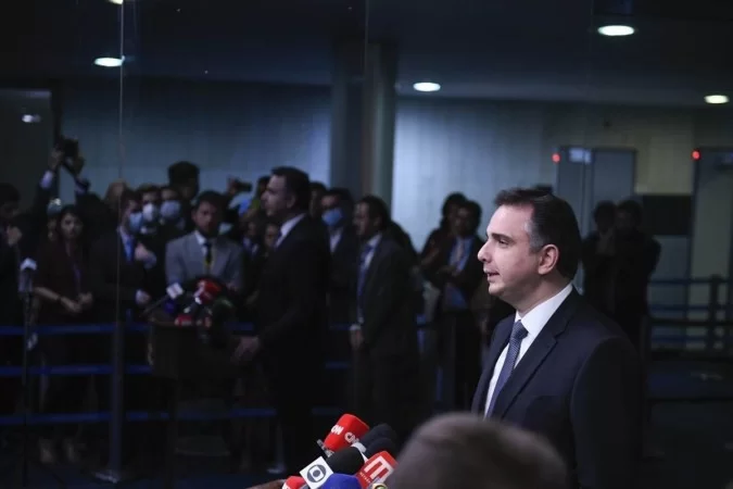 (Foto: Roque de Sá/Agência Senado) (Foto: Roque de Sá/Agência Senado)
