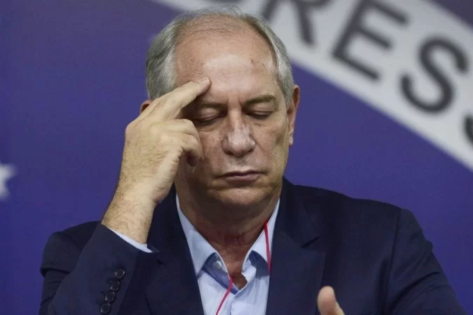 (Foto: Marcelo Ferreira/CB/D.A Press) (Foto: Marcelo Ferreira/CB/D.A Press)