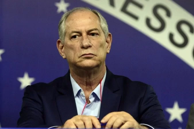 (crédito: Marcelo Ferreira/CB/D.A Press) (crédito: Marcelo Ferreira/CB/D.A Press)