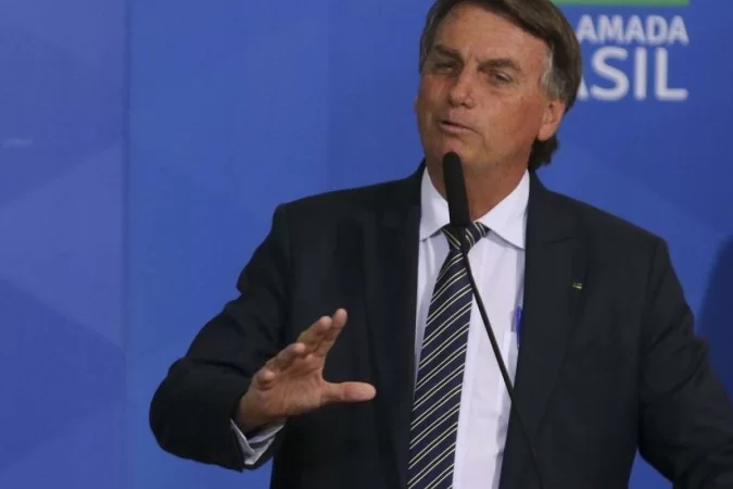 (Foto: Fabio Rodrigues-Pozzebom/ Agência Brasil) (Foto: Fabio Rodrigues-Pozzebom/ Agência Brasil)