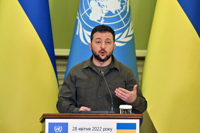 (Foto: Sergei SUPINSKY / AFP
) (Foto: Sergei SUPINSKY / AFP
)
