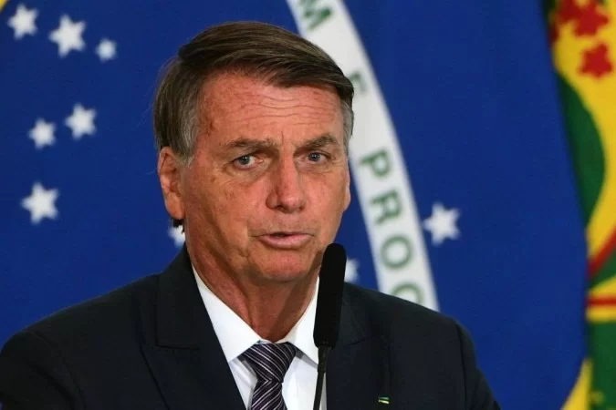 (Foto: Ed Alves/CB/D.A Press ) (Foto: Ed Alves/CB/D.A Press )