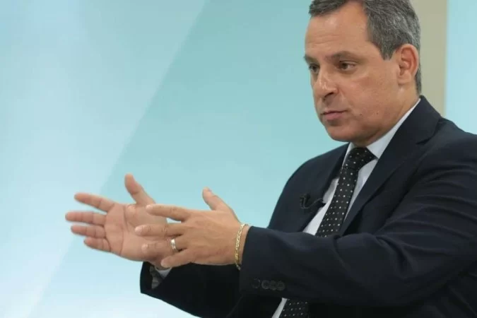 (Foto: Valter Campanato/Agência Brasil) (Foto: Valter Campanato/Agência Brasil)