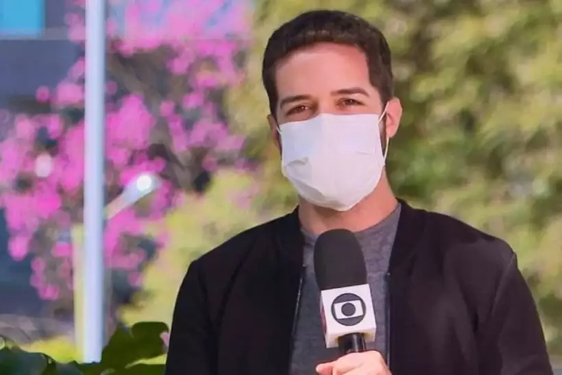 (Foto: Reprodução/Instagram) (Foto: Reprodução/Instagram)