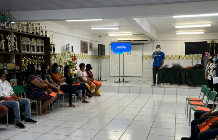 (Foto: Divulgação) (Foto: Divulgação)
