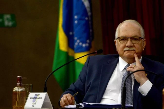 (Foto: Marcelo Ferreira/CB/D.A Press)) (Foto: Marcelo Ferreira/CB/D.A Press))