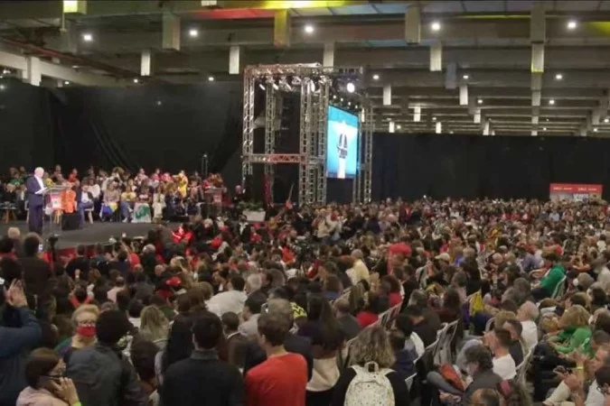 (Foto: Reprodução/Youtube) (Foto: Reprodução/Youtube)
