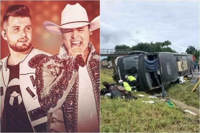 (Foto: Reprodução/Instagram - Reprodução/Twitter) (Foto: Reprodução/Instagram - Reprodução/Twitter)