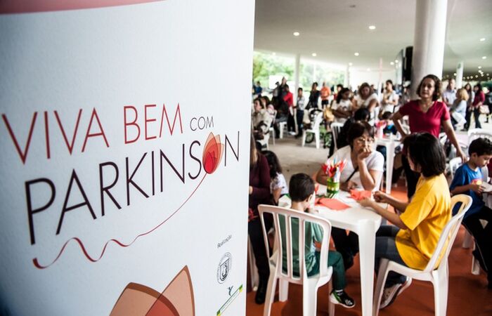 (Foto: Marcelo Camargo/Arquivo/Agência Brasil) (Foto: Marcelo Camargo/Arquivo/Agência Brasil)