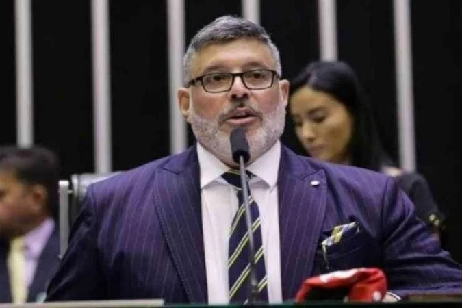 (Foto: Câmara dos Deputados/Divulgação) (Foto: Câmara dos Deputados/Divulgação)