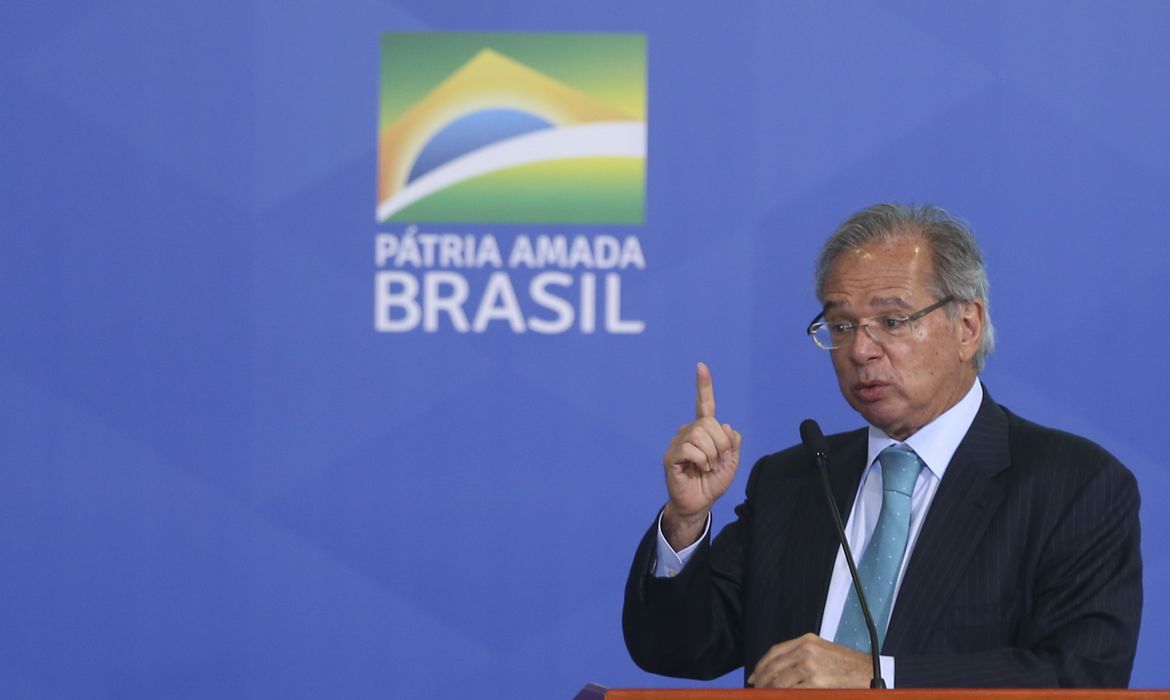 (Foto: Valter Campanato/Agência Brasil) (Foto: Valter Campanato/Agência Brasil)