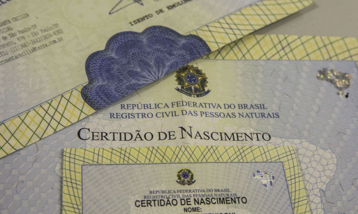 (Foto: Marcello Casal Jr/Agência Brasil) (Foto: Marcello Casal Jr/Agência Brasil)