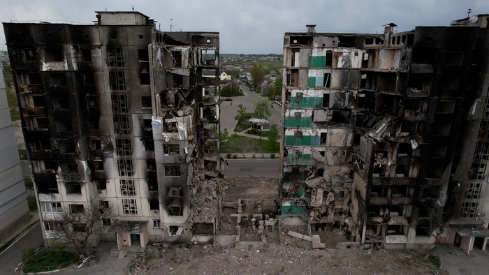 (Foto: Carlos REYES / AFP
) (Foto: Carlos REYES / AFP
)
