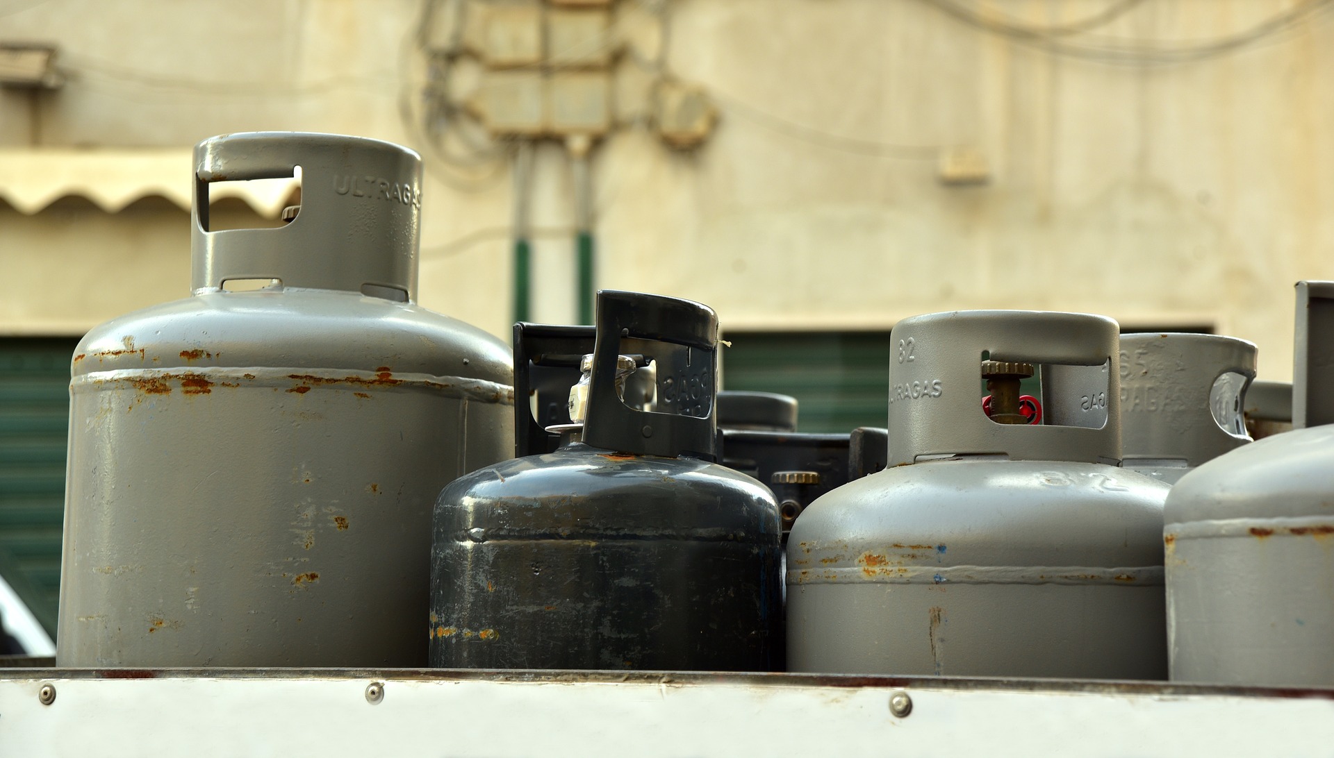 (Foto: Reprodução/Pixabay) (Foto: Reprodução/Pixabay)
