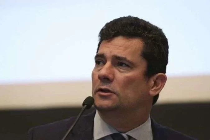 (crédito: Agência Brasil/ARQUIVO) (crédito: Agência Brasil/ARQUIVO)