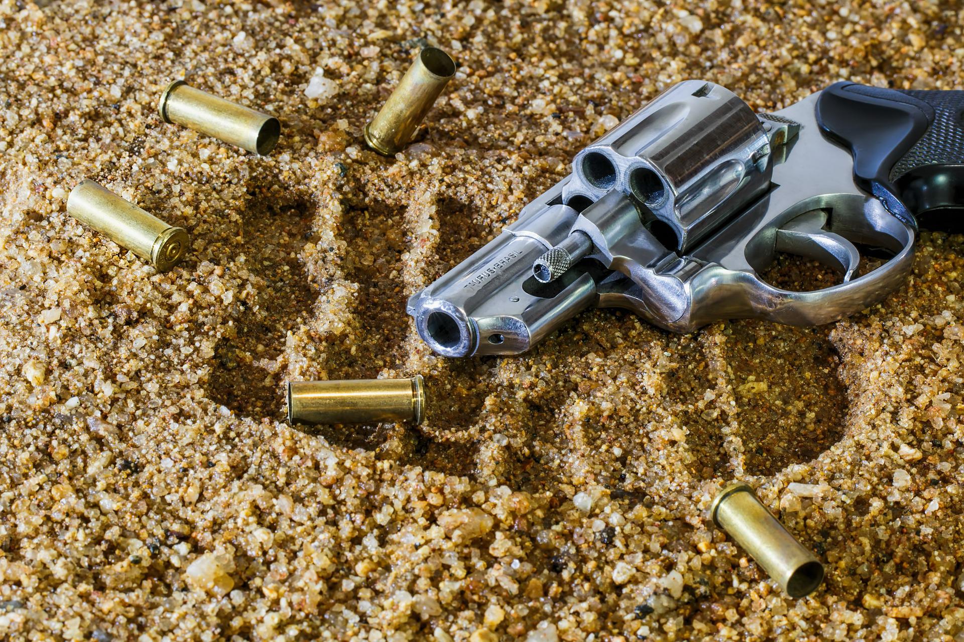 (Foto: Reprodução/Pixabay) (Foto: Reprodução/Pixabay)