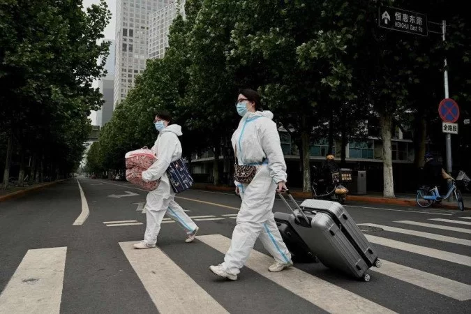 (Foto: AFP) (Foto: AFP)
