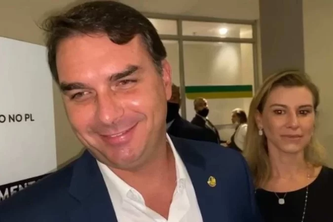(Foto: Reprodução) (Foto: Reprodução)