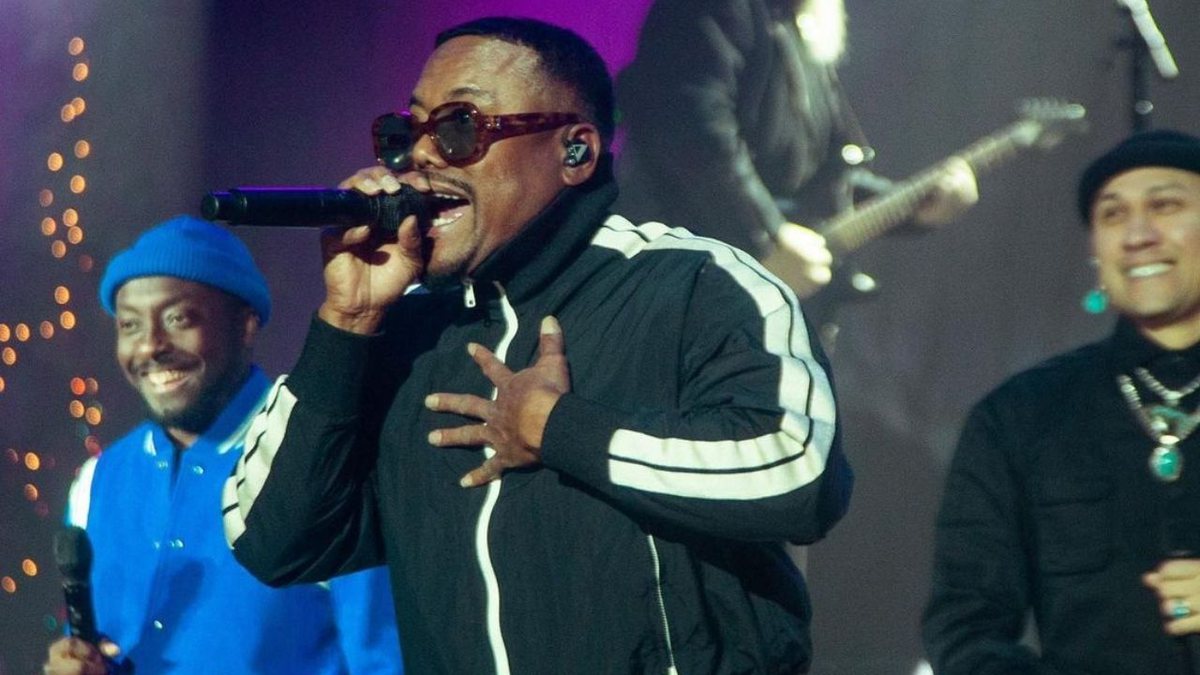 (Foto: Reprodução/Instagram Apl.de.ap) (Foto: Reprodução/Instagram Apl.de.ap)