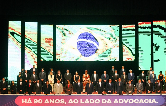 (Foto: Sandy James / DP) (Foto: Sandy James / DP)