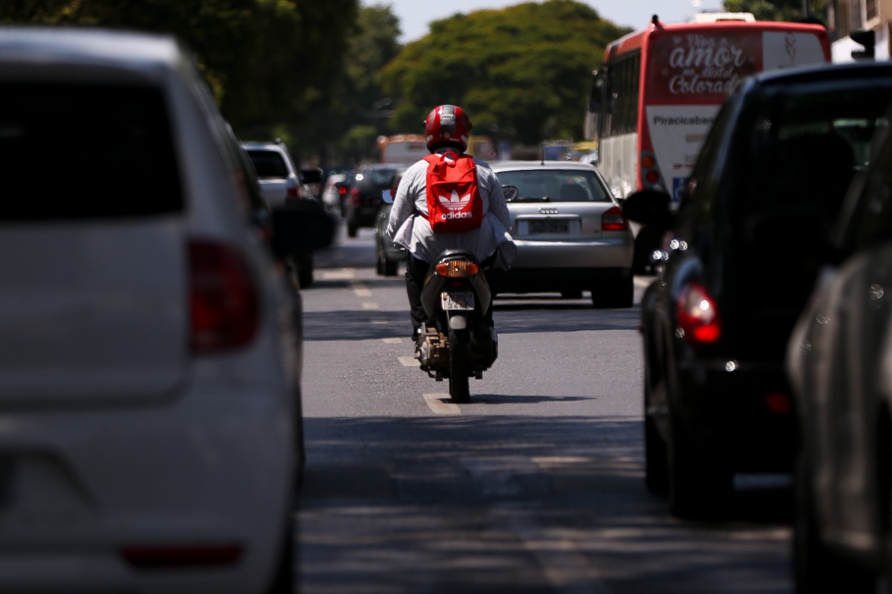 (Foto: Marcelo Camargo/Agência Brasil) (Foto: Marcelo Camargo/Agência Brasil)