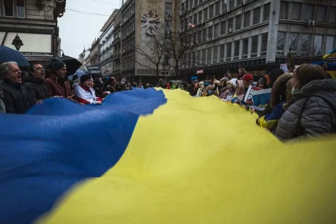 (Foto: AFP) (Foto: AFP)
