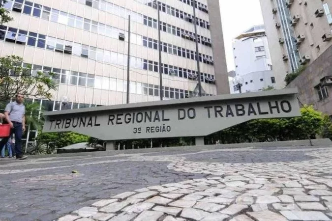 (Foto: Marcos Vieira/EM/D.A Press) (Foto: Marcos Vieira/EM/D.A Press)