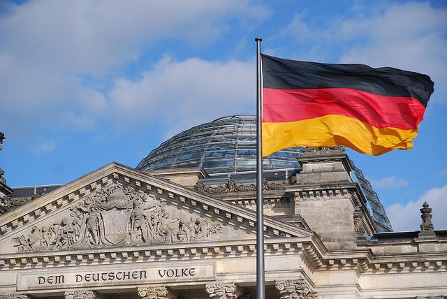 (Foto: Jörn Heller/ Pixabay ) (Foto: Jörn Heller/ Pixabay )
