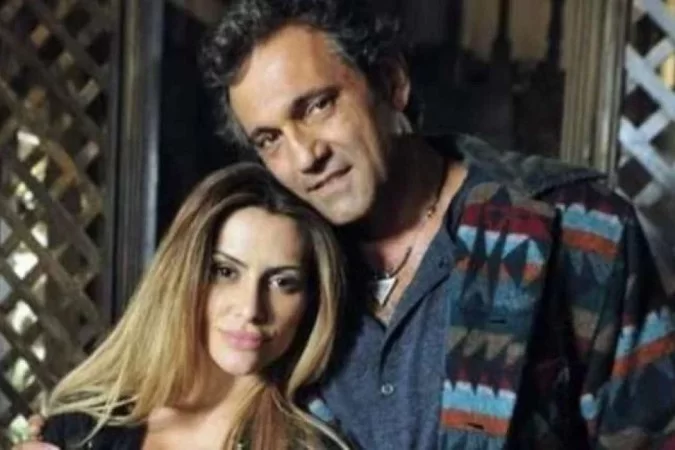 (Foto: Divulgação/TV Globo) (Foto: Divulgação/TV Globo)